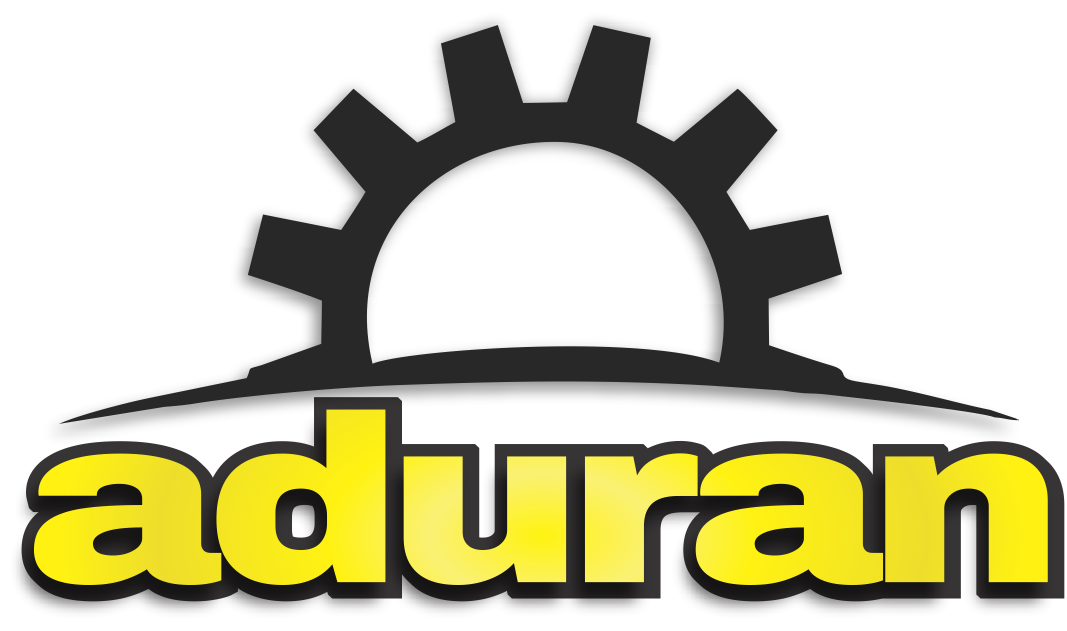 logo-aduran-novo